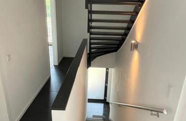 Haus mit Panoramablick auf den Phönixsee - Foto 31