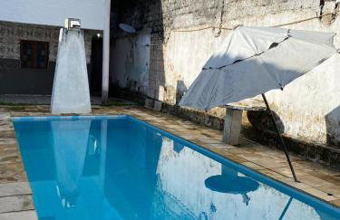 Casa Branca - Foto 2