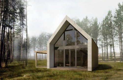 Skarpa No.14 - Foto 32