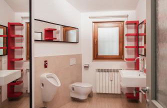 Casale San Giacomo Apartments - Foto 21