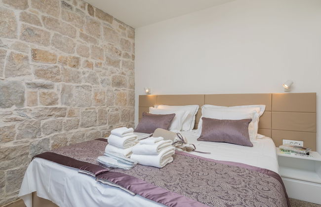 Mediterra residence - Foto 18