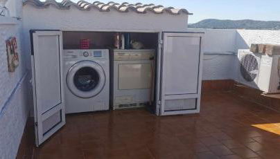 Vistabella golf villa jade - Foto 3