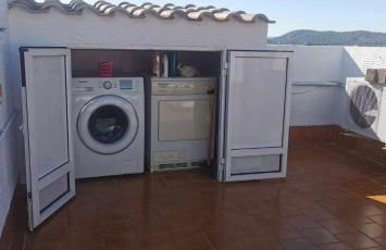 Vistabella golf villa jade - Foto 3