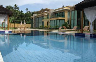 MORADA DO TOQUE - Casa 27 - Foto 16