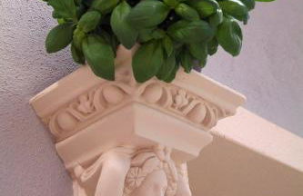 Auszeit am Haff Ferienhäuser - Foto 67