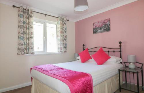 Watergate Bay - Foto 10