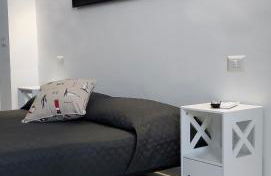 SoleMareMessina - Foto 17