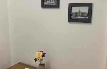 Apê de Mainha - Foto 10