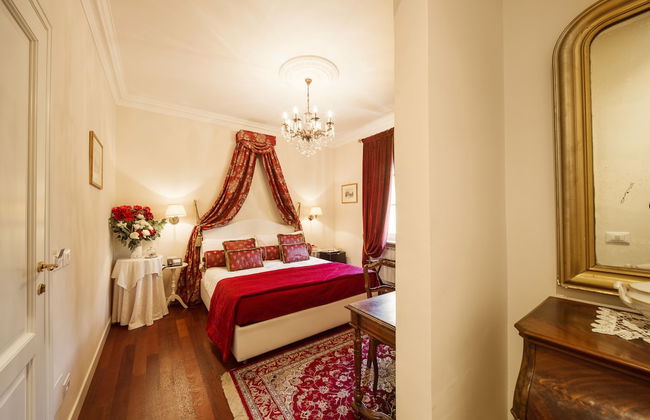 Duchessa Margherita - Foto 8