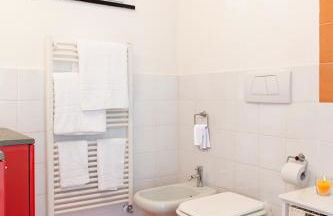 Casa Malù - Foto 12