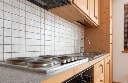 Italianway - Adda 10 - Foto 27