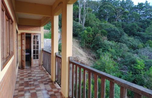 Casa da Rampa - Photo 17