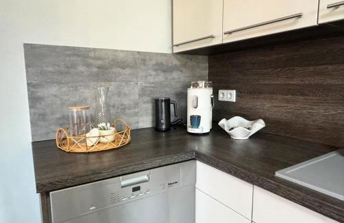 Urban Hideaway Rastatt by Gassling Homes - Foto 42