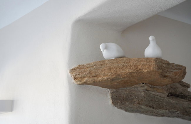 Morfes Luxury Apartments - Foto 51