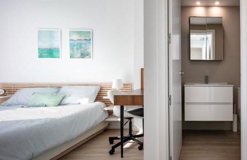 RocaSol Denia - Marina Real II - Foto 35