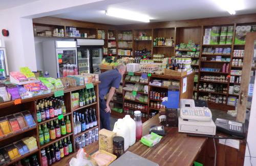 Ballylagan Organic Farm - Foto 46