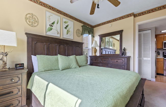 Deer Ridge by JMR - Foto 18