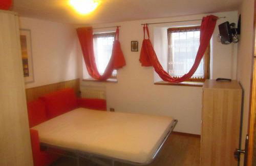 Casa Cheney - Foto 77