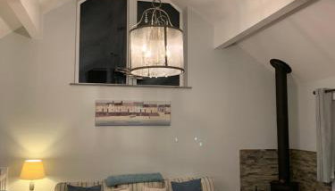 Bossiney Cove Cottage - Foto 3