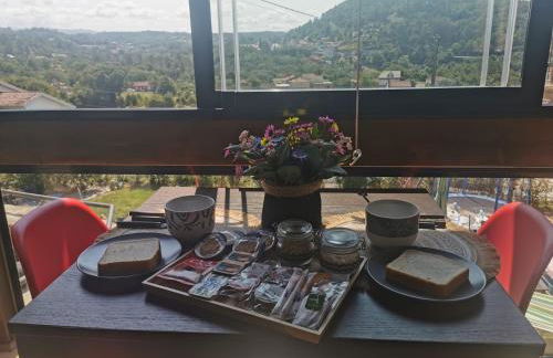 O Recuncho de Tibias - Foto 52