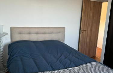 Maison d'exception face à la mer - Foto 8