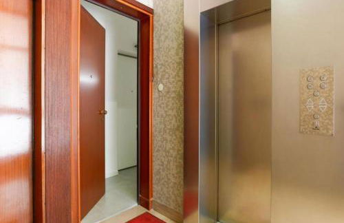 Luxury San Babila Apartment - Photo 7