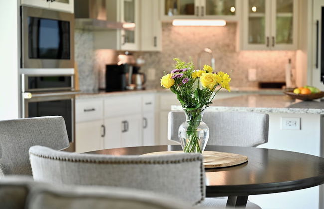 Chapelton Villas - Foto 7