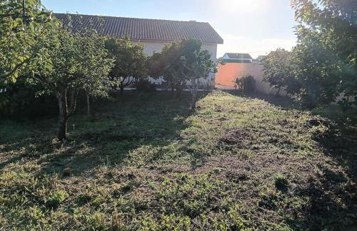 Casa com Arte - country house with swimming pool - Foto 4