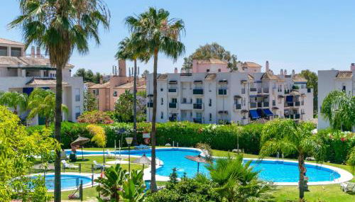 Apartment Lorcrimar III by Interhome - Photo 2