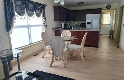 A Symphony of Class and Comfort - Foto 13