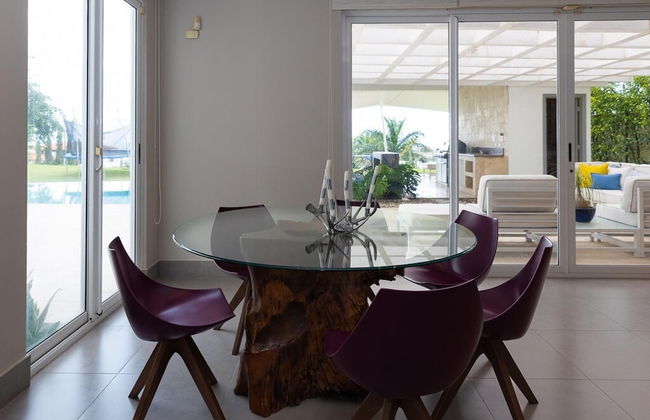 Villa Serenidad by Acomodo - Foto 39