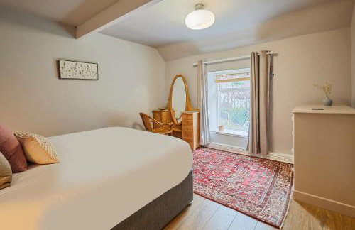 Host & Stay - Stone Row - Foto 15