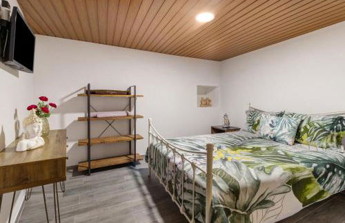 Casa Da Capela - Foto 9