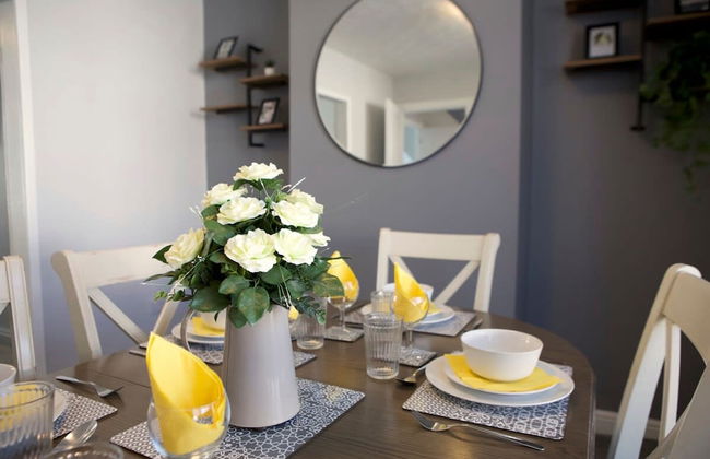 The Flintshire - Flint - Foto 24