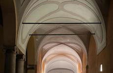 LOFT MANZONI 37 - Foto 26