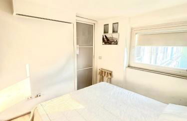 La Terrazza - Foto 20