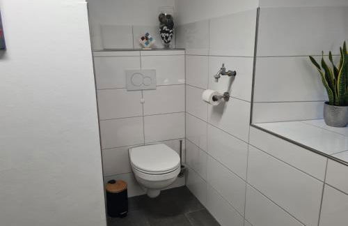 Gästeapartment Pfaff - Foto 18