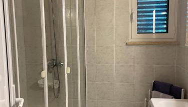 Seaview Antonija - Foto 2