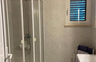 Seaview Antonija - Foto 2