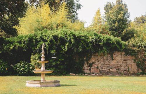 Cabaña familiar - Foto 7