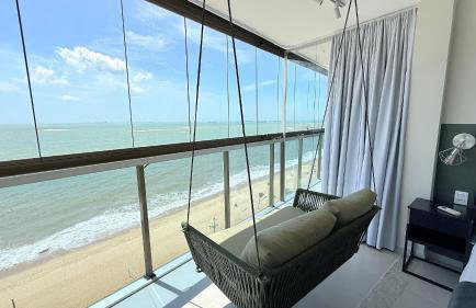 Diamond Beach - Foto 109