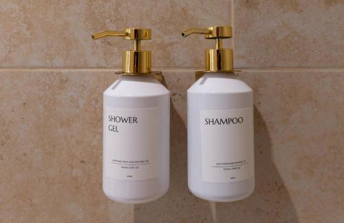 L'escapade Vosgienne, Cinéma, Balnéo - Foto 17