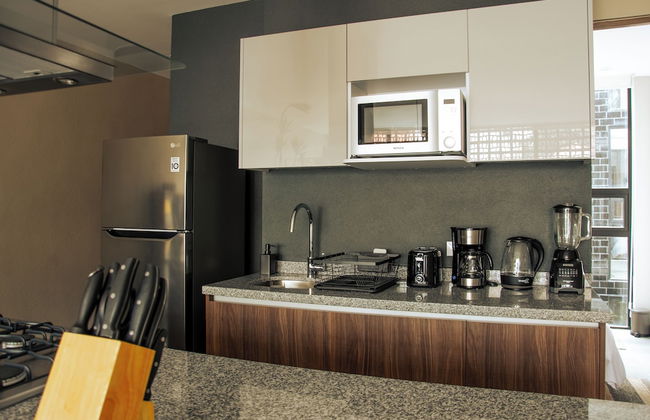 MINERIA 13 by Mr. W - Foto 45