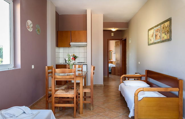 Irinoula Dreams - Photo 17