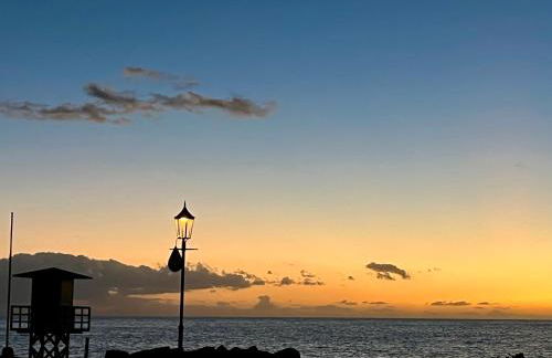 Villa Buena Vista - Foto 33