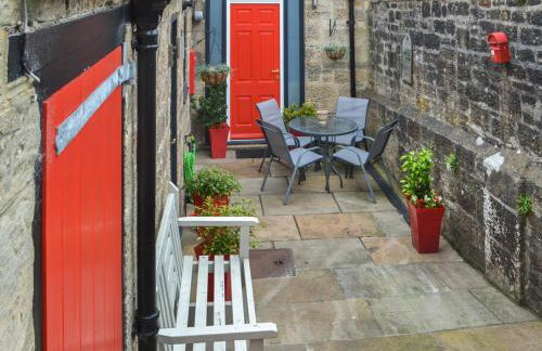 The Old Telephone Exchange - Photo 20