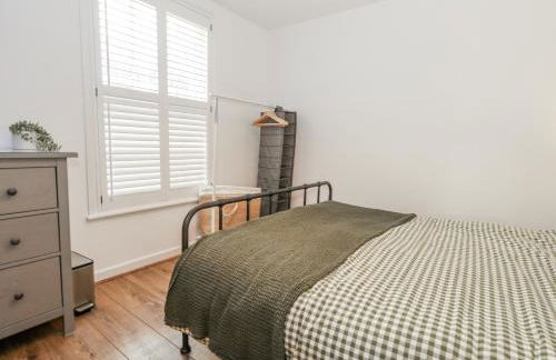 Betty's Buoy - Foto 20