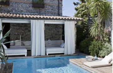 Villa Michele - Photo 1