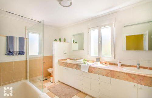 Villa Celeste by Abahana Villas - Foto 23