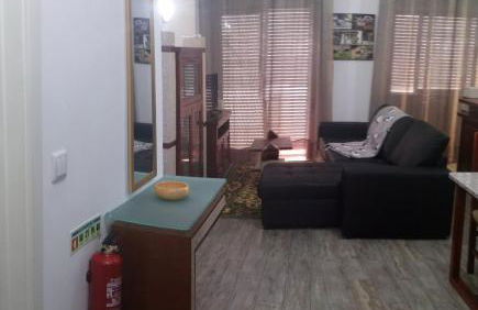Apartamento Balsa - Foto 15